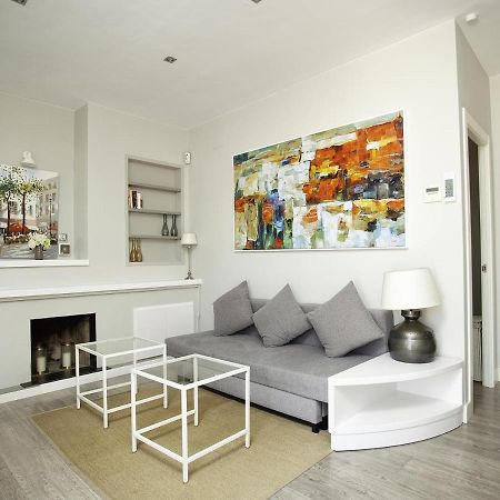 Sitges Spaces Bonaire Penthouse Esterno foto